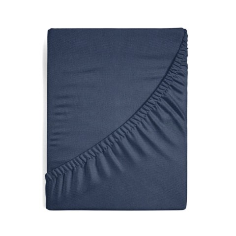 D91/PRZE/JE/GRAF 90X200+25CM 125 D91/PRZE/JE/GRAF 90X200+25CM 125