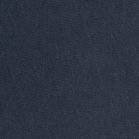 D91/PRZE/JE/GRAF 90X200+25CM 125 D91/PRZE/JE/GRAF 90X200+25CM 125
