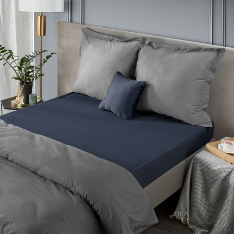 D91/PRZE/JE/GRAF 90X200+25CM 125 D91/PRZE/JE/GRAF 90X200+25CM 125