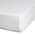 D91/PRZE/JER/B 120X200+25CM 125 D91/PRZE/JER/B 120X200+25CM 125