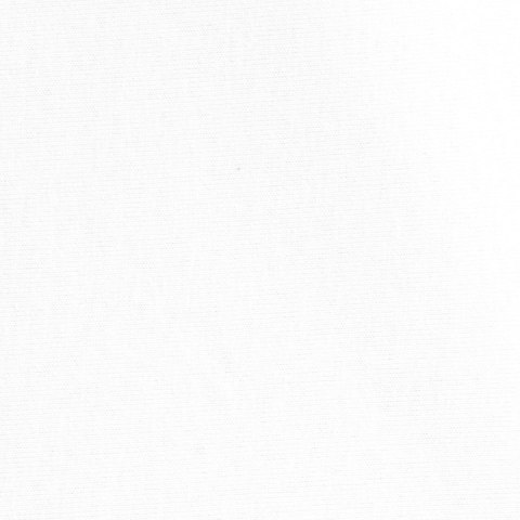D91/PRZE/JER/B 120X200+25CM 125 D91/PRZE/JER/B 120X200+25CM 125