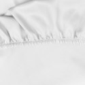 D91/PRZE/JER/B 120X200+25CM 125 D91/PRZE/JER/B 120X200+25CM 125