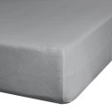 D91/PRZE/JER/STA 90X200+25CM 125