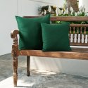 Poszewka GARDEN GRAF 45X45 Poszewka GARDEN GRAF 45X45
