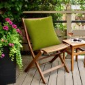 Poszewka GARDEN3 GRAN 45X45 Poszewka GARDEN3 GRAN 45X45