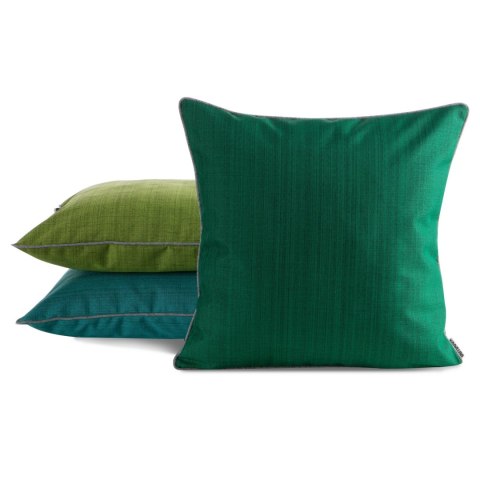 Poszewka GARDEN3 RÓŻO 45X45 Poszewka GARDEN3 RÓŻO 45X45
