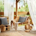 Poszewka GARDEN3 STAL 45X45 Poszewka GARDEN3 STAL 45X45