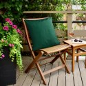 Poszewka GARDEN5 PUDE 45X45 Poszewka GARDEN5 PUDE 45X45