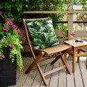 Poszewka GARDEN6 ZIEL 45X45 Poszewka GARDEN6 ZIEL 45X45