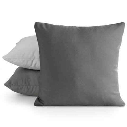 Poszewka GARDENIA STA 45X45 Poszewka GARDENIA STA 45X45