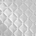 CHON/DIMON/B 70X160 B CHON/DIMON/B 70X160 B