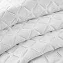 CHON/DIMON/B 70X160 B CHON/DIMON/B 70X160 B