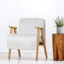 CHON/DIMON/B 70X160 B CHON/DIMON/B 70X160 B