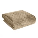 CHON/DIMON/BEŻ 70X160 BEŻ CHON/DIMON/BEŻ 70X160 BEŻ