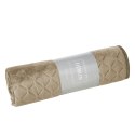 CHON/DIMON/BEŻ 70X160 BEŻ CHON/DIMON/BEŻ 70X160 BEŻ