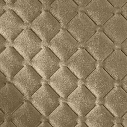 CHON/DIMON/BEŻ 70X160 BEŻ CHON/DIMON/BEŻ 70X160 BEŻ