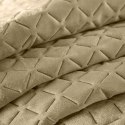 CHON/DIMON/BEŻ 70X160 BEŻ CHON/DIMON/BEŻ 70X160 BEŻ