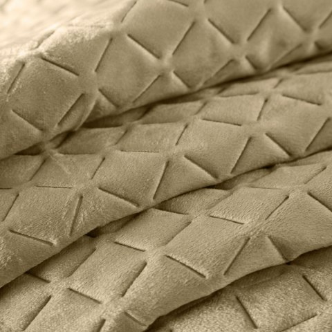 CHON/DIMON/BEŻ 70X160 BEŻ CHON/DIMON/BEŻ 70X160 BEŻ