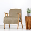 CHON/DIMON/BEŻ 70X160 BEŻ CHON/DIMON/BEŻ 70X160 BEŻ