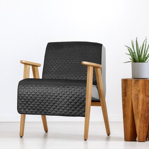 CHON/DIMON/CZAR 70X160 CZAR CHON/DIMON/CZAR 70X160 CZAR