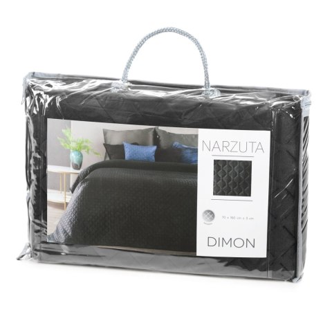 CHON/DIMON/CZAR 70X160 CZAR CHON/DIMON/CZAR 70X160 CZAR