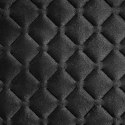 CHON/DIMON/CZAR 70X160 CZAR CHON/DIMON/CZAR 70X160 CZAR