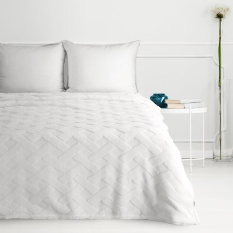 D91 K CARO 170X210 B D91 K CARO 170X210 B