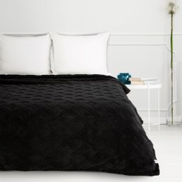 D91 K CARO 70X160 CZAR