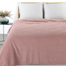 D91 K LISA PUDE 150X200 PUDE