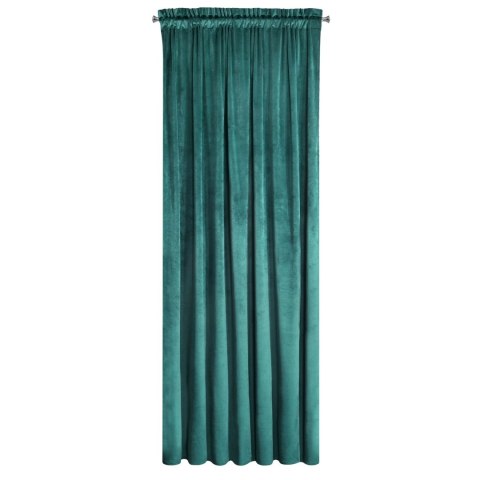 D91/Z/ROSA/C.TUR 135X300 T D91/Z/ROSA/C.TUR 135X300 T