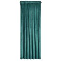 D91/Z/ROSA/C.TUR 135X300 T D91/Z/ROSA/C.TUR 135X300 T