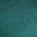 D91/Z/ROSA/C.TUR 135X300 T D91/Z/ROSA/C.TUR 135X300 T