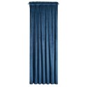 D91/Z/ROSA/GRAN 135X300 T D91/Z/ROSA/GRAN 135X300 T