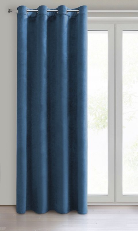 D91/Z/ROSA/GRAN 140X250 Ösen D91/Z/ROSA/GRAN 140X250 Ösen