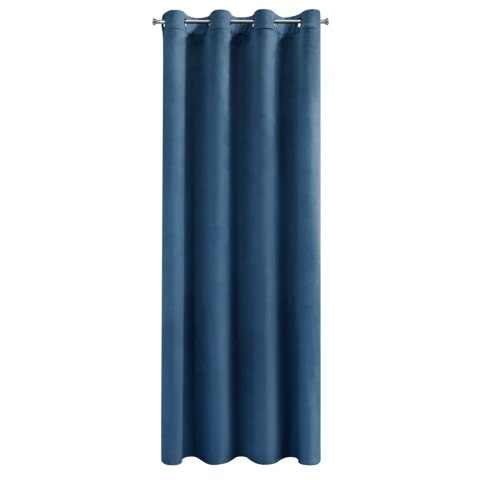D91/Z/ROSA/GRAN 140X250 Ösen D91/Z/ROSA/GRAN 140X250 Ösen