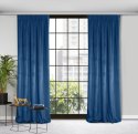 D91/Z/ROSA/GRAN 140X270 T D91/Z/ROSA/GRAN 140X270 T