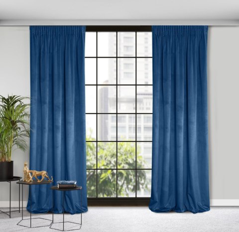 D91/Z/ROSA/GRAN 140X270 T D91/Z/ROSA/GRAN 140X270 T