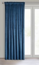 D91/Z/ROSA/GRAN 140X270 T D91/Z/ROSA/GRAN 140X270 T