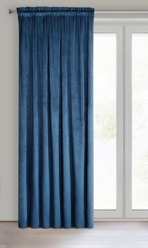 D91/Z/ROSA/GRAN 140X270 T D91/Z/ROSA/GRAN 140X270 T