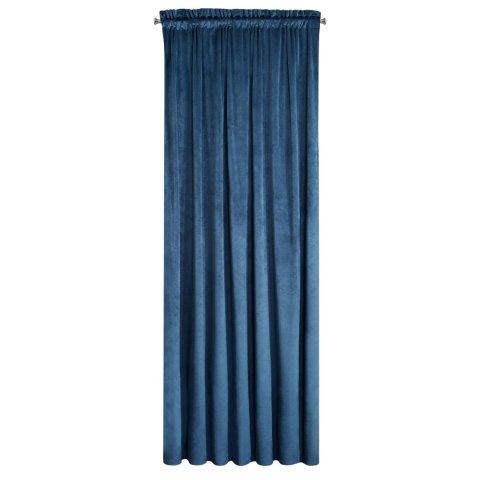 D91/Z/ROSA/GRAN 140X270 T D91/Z/ROSA/GRAN 140X270 T