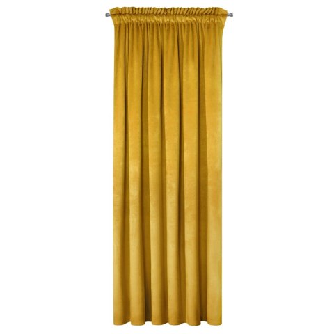 D91/Z/ROSA/MUSZT 140X270 T D91/Z/ROSA/MUSZT 140X270 T