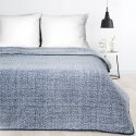 KOC/KOALA/GRAN+B 150X200 GRAN+B KOC/KOALA/GRAN+B 150X200 GRAN+B