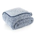 KOC/KOALA/GRAN+B 150X200 GRAN+B KOC/KOALA/GRAN+B 150X200 GRAN+B