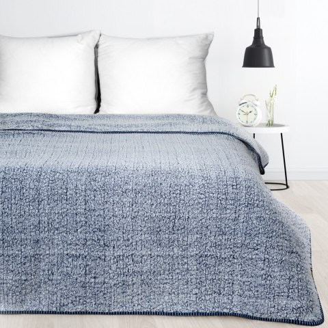 KOC/KOALA/GRAN+B 200X220 GRAN+B KOC/KOALA/GRAN+B 200X220 GRAN+B
