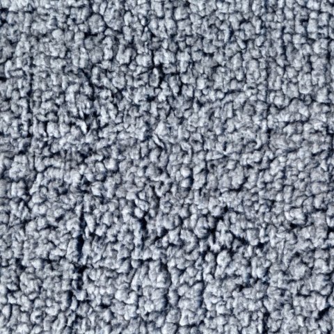 KOC/KOALA/GRAN+B 200X220 GRAN+B KOC/KOALA/GRAN+B 200X220 GRAN+B