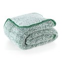 KOC/KOALA/ZIEL+B 150X200 ZIEL+B KOC/KOALA/ZIEL+B 150X200 ZIEL+B
