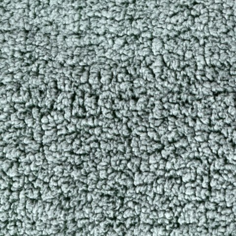 KOC/KOALA/ZIEL+B 170X210 ZIEL+B KOC/KOALA/ZIEL+B 170X210 ZIEL+B