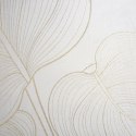 LC/BLANCA4/KOC 150X200 B+gold LC/BLANCA4/KOC 150X200 B+gold