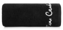 PIER/RE/DARIO/CZ 70X140 450 PIER/RE/DARIO/CZ 70X140 450