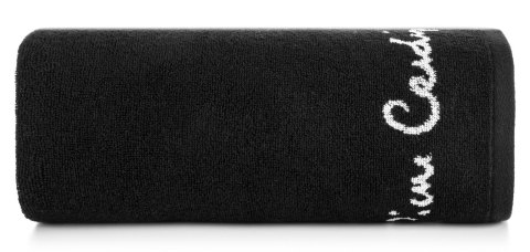 PIER/RE/DARIO/CZ 70X140 450 PIER/RE/DARIO/CZ 70X140 450